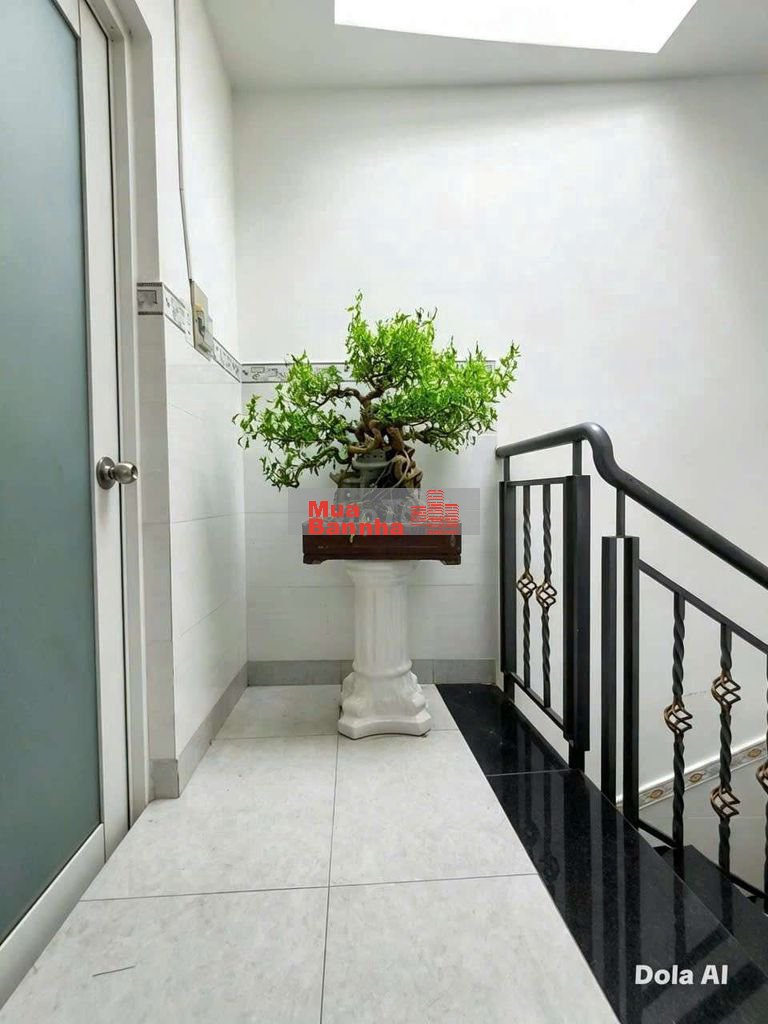 NHÀ BÁN GẤP TRONG TUẦN GIÁ RẺ NHẤT KHU VỰC