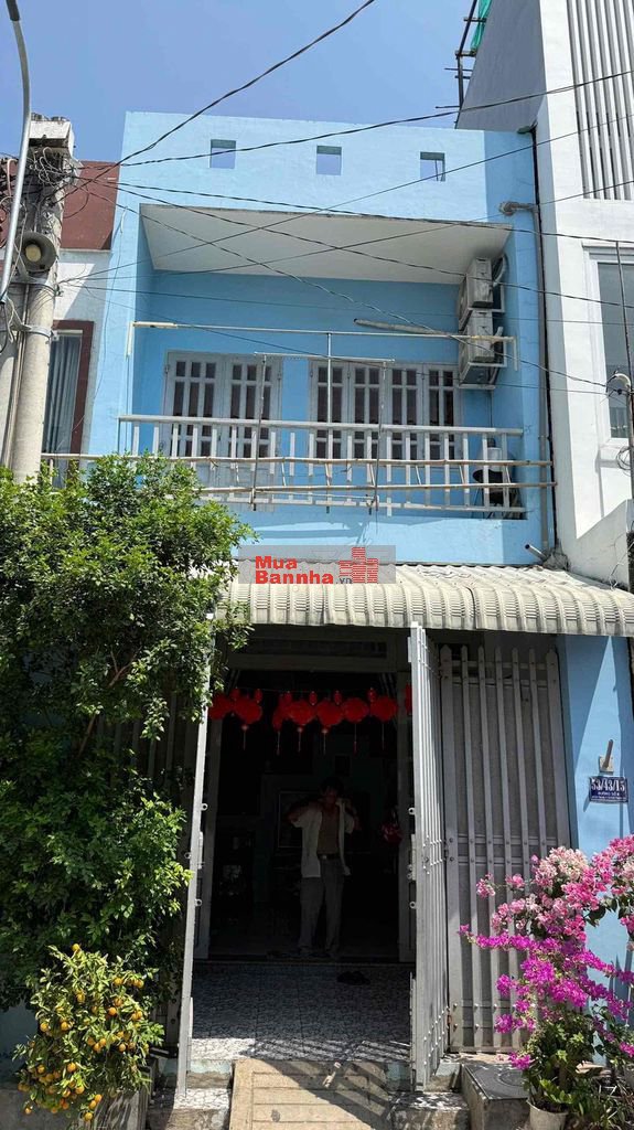CHÍNH CHỦ BÁN NHÀ 2 TẦNG ĐƯỜNG 8 LÒ LU - 4 TỶ CHÍNH CHỦ BÁN NHÀ 2 TẦNG ĐƯỜNG 8 LÒ LU - 4 TỶ
