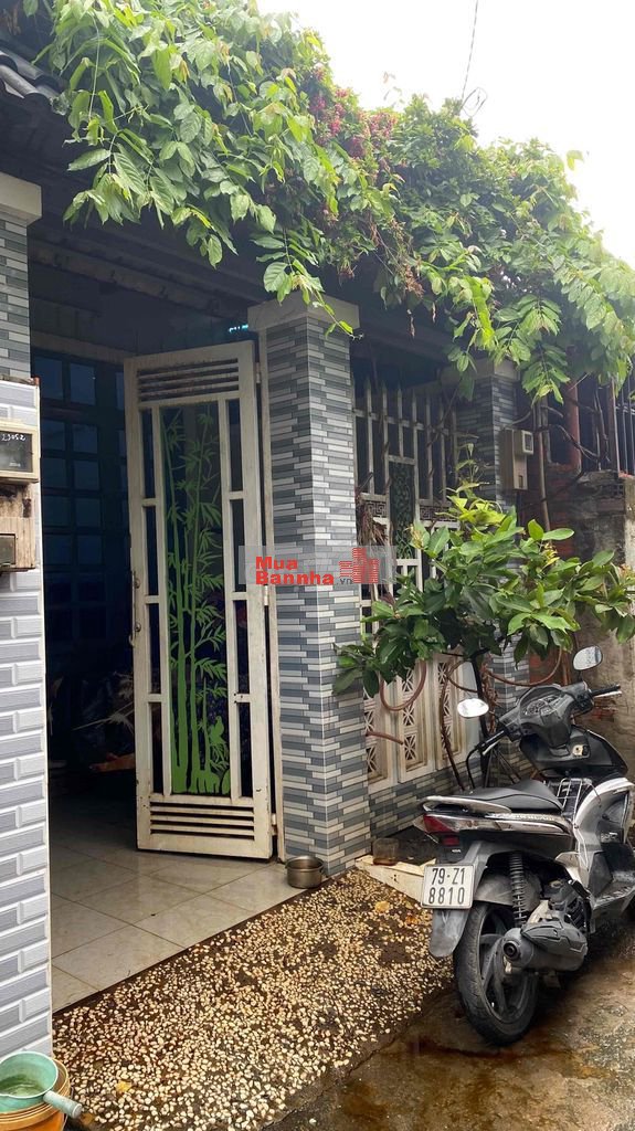 nhà khu dân cư đã có sổ nhà khu dân cư đã có sổ