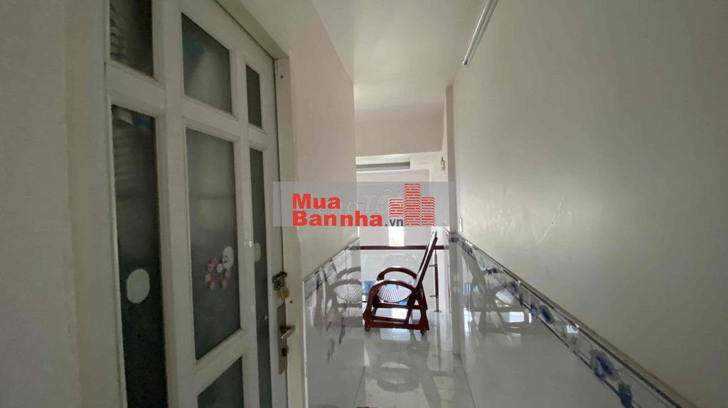 nhà khu dân cư đã có sổ