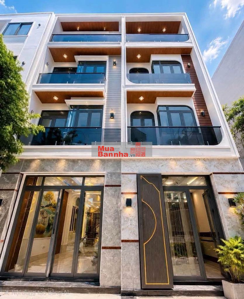 BÁN NHÀ ĐẸP FULL NT ĐƯỜNG 475 ĐỖ XUÂN HỢP - 7,9 TỶ
