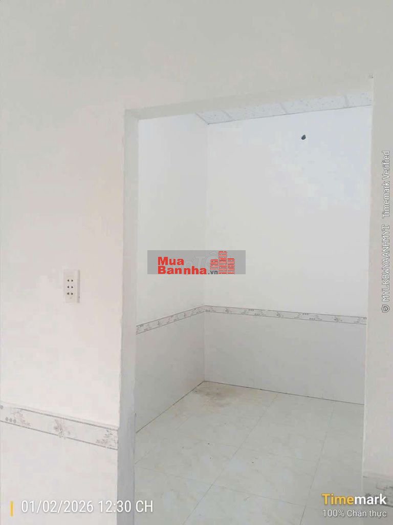 Bán nhà 112m2. đường 7,5m, đang kinh doanh buôn bán để lại nội thất