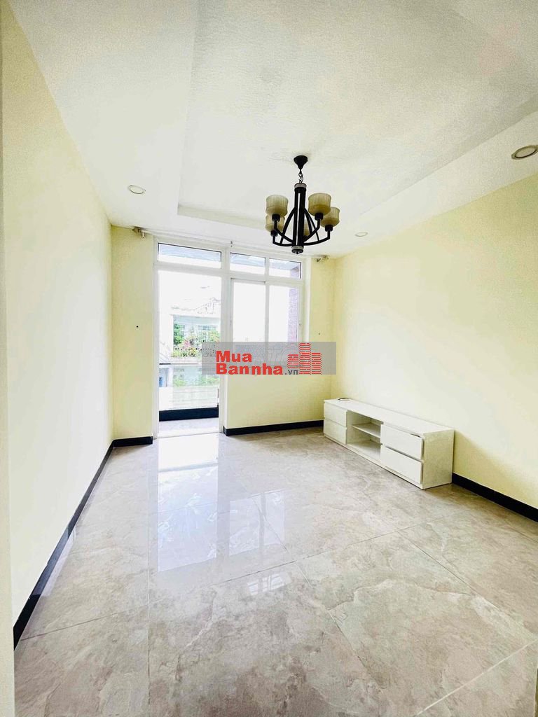 ⛔️Bán nhà 3 tầng mặt tiền Lê Văn Việt 60m2 kinh doanh tốt⛔️