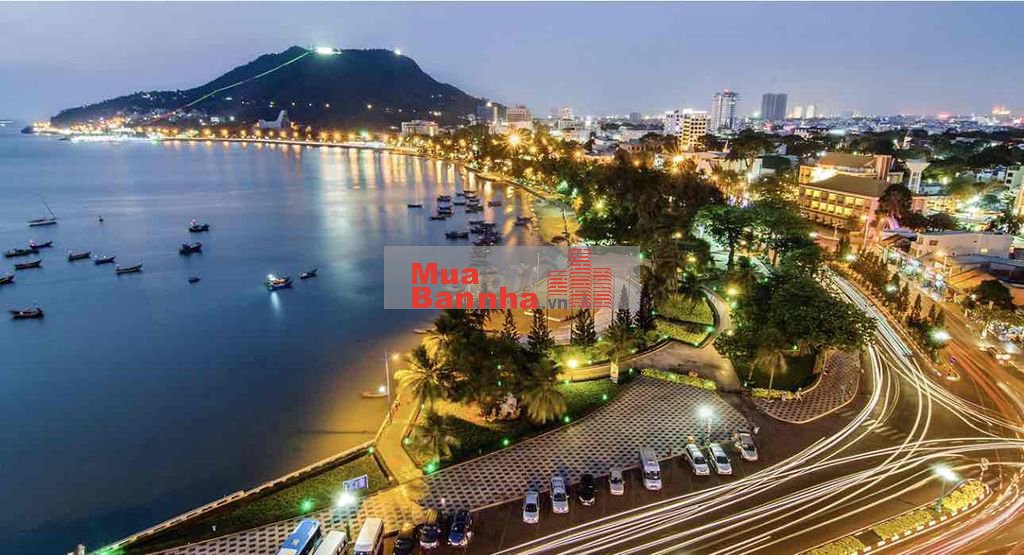 Bán Nhà Hẻm đường Huyền Trân Công Chúa Phường Tam Thắng Thành Phố Hồ C