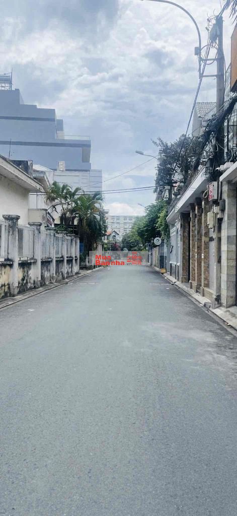 😱HÀNG NGON TOÀN RA LÚC THỊ TRƯỜNG KHÓ - KHU CƯ XÁ DÂN TRÍ CAO - DÒNG T