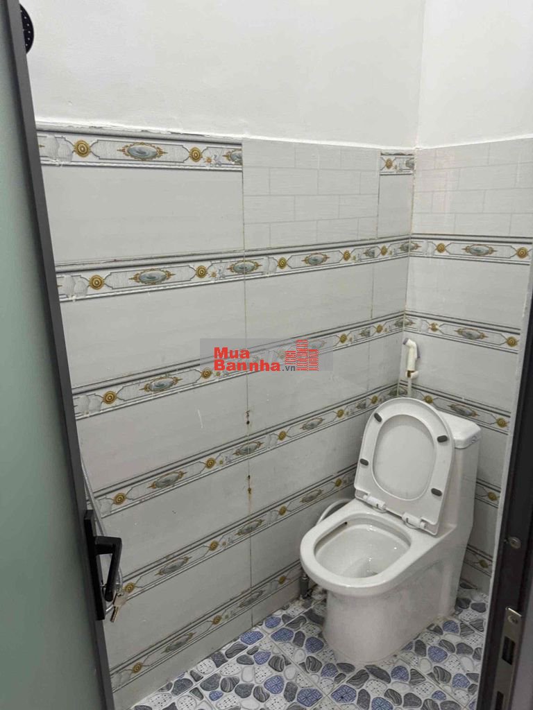 chính chủ cần bán mặt tiền tỉnh lộ 15 đối diện thế giới di động