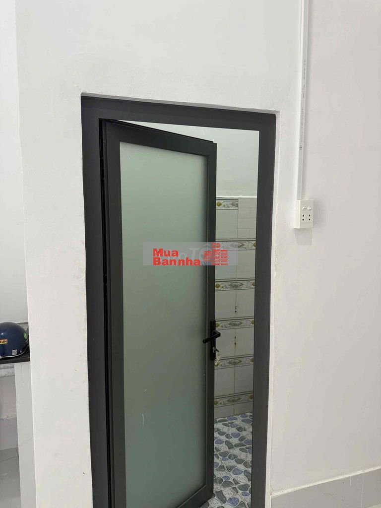 chính chủ cần bán mặt tiền tỉnh lộ 15 đối diện thế giới di động