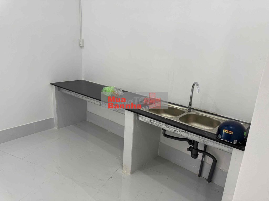 chính chủ cần bán mặt tiền tỉnh lộ 15 đối diện thế giới di động