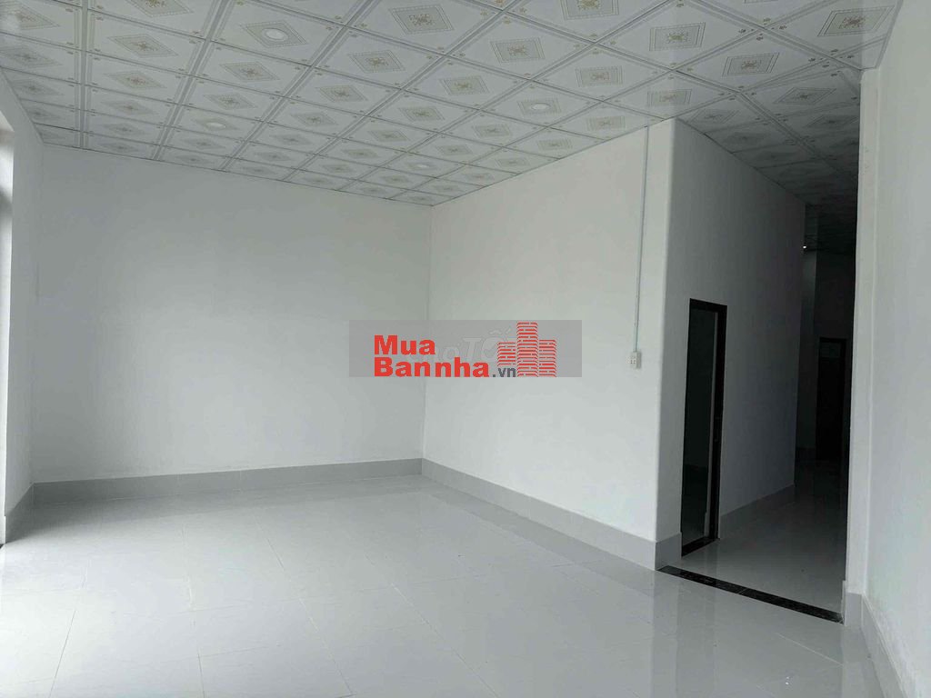 chính chủ cần bán mặt tiền tỉnh lộ 15 đối diện thế giới di động