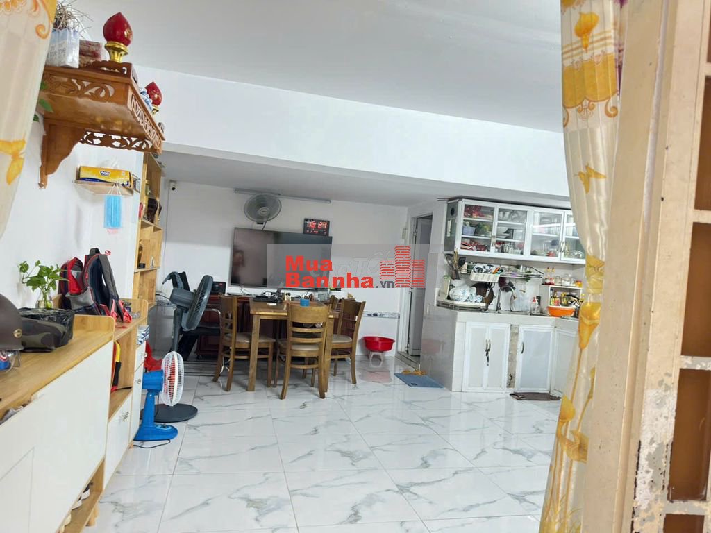 cần bán nhà chính chủ