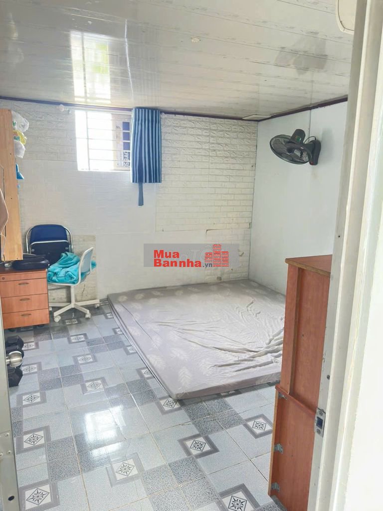 cần bán nhà chính chủ