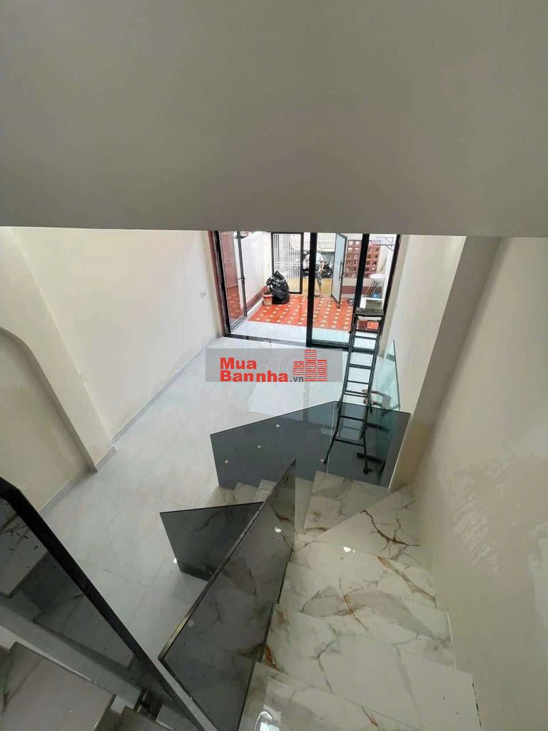 🔥🔥🔥 Cần bán giảm 800tr còn TL
Nhà phố gần chợ Dĩ An 1, Đông Hòa,Dĩ An