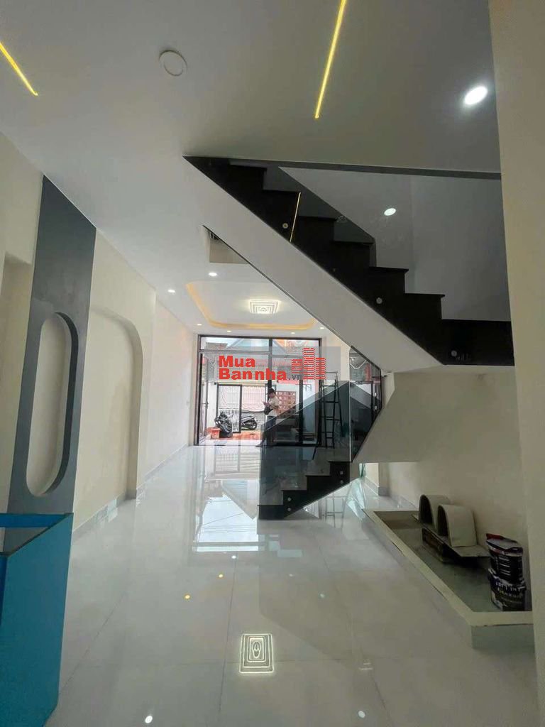 🔥🔥🔥 Cần bán giảm 800tr còn TL
Nhà phố gần chợ Dĩ An 1, Đông Hòa,Dĩ An