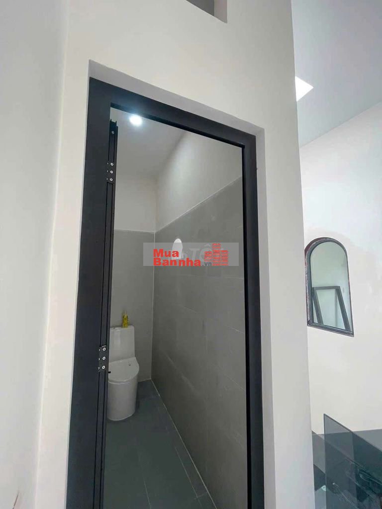 🔥🔥🔥 Cần bán giảm 800tr còn TL
Nhà phố gần chợ Dĩ An 1, Đông Hòa,Dĩ An
