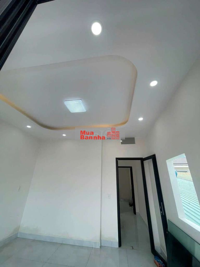 🔥🔥🔥 Cần bán giảm 800tr còn TL
Nhà phố gần chợ Dĩ An 1, Đông Hòa,Dĩ An