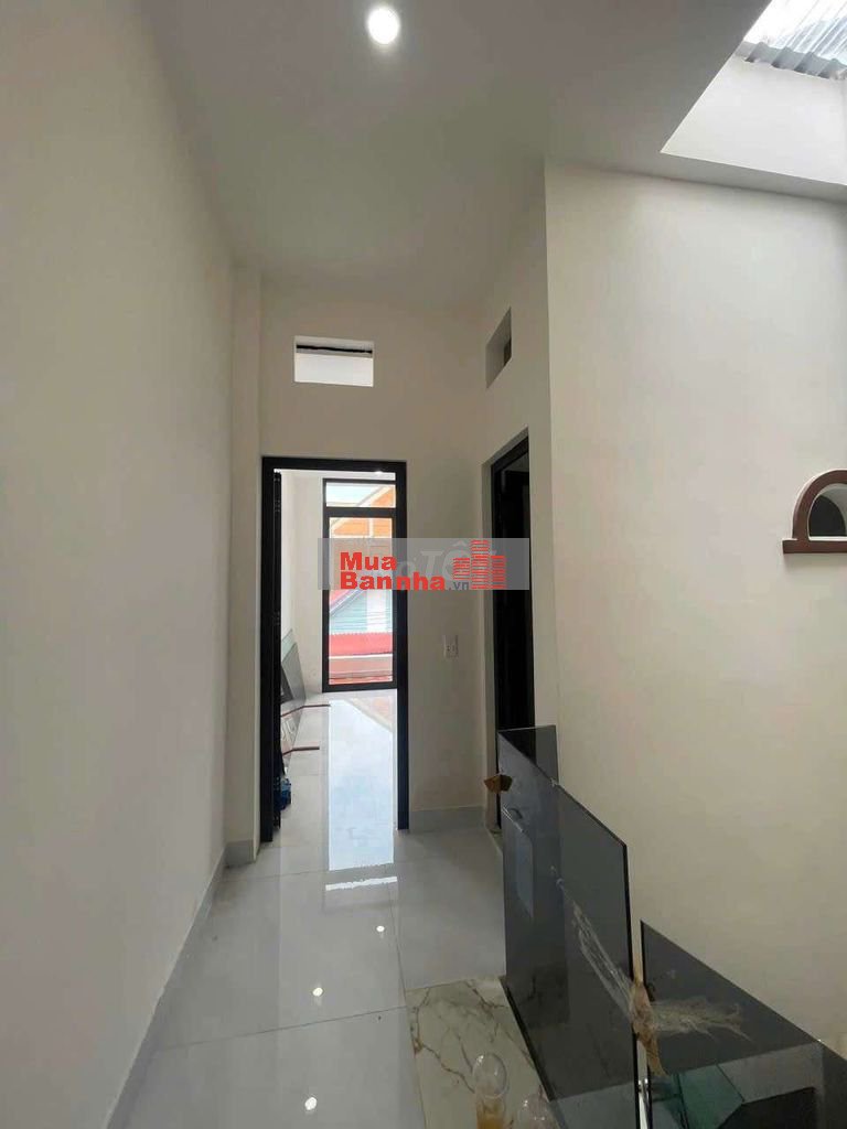 🔥🔥🔥 Cần bán giảm 800tr còn TL
Nhà phố gần chợ Dĩ An 1, Đông Hòa,Dĩ An