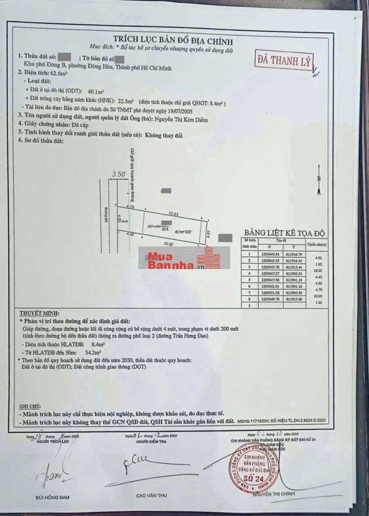 🔥🔥🔥 Cần bán giảm 800tr còn TL
Nhà phố gần chợ Dĩ An 1, Đông Hòa,Dĩ An