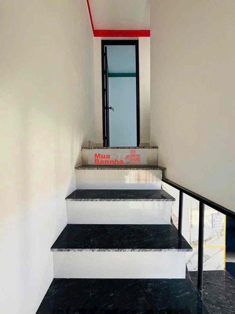bán nhà