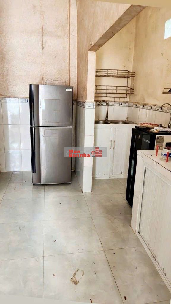 BÁN NHÀ DT SỔ HỒNG RIÊNG HOÀNG CÔNG ĐẦY ĐỦ GIÁ RẺ NHẤT THỊ TRƯỜNG Q7