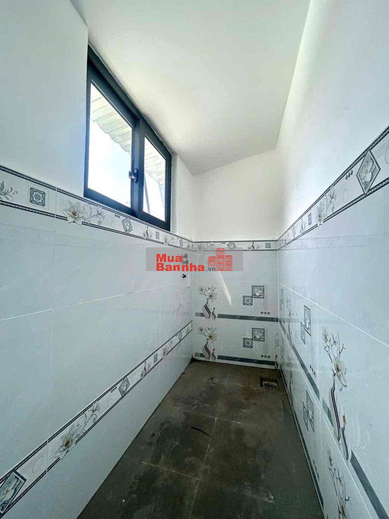 🏡 nhà bán 3m x 7m. 1 lầu. đường Phú định F16.Q8