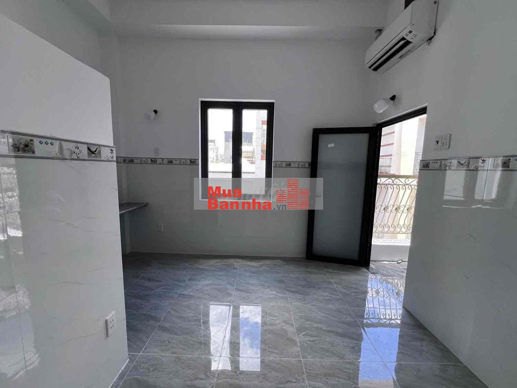 150m2(9.2x18)Chdv 6 tầng thang máy 20PN có gác dòng tiền 100tr/th HXH