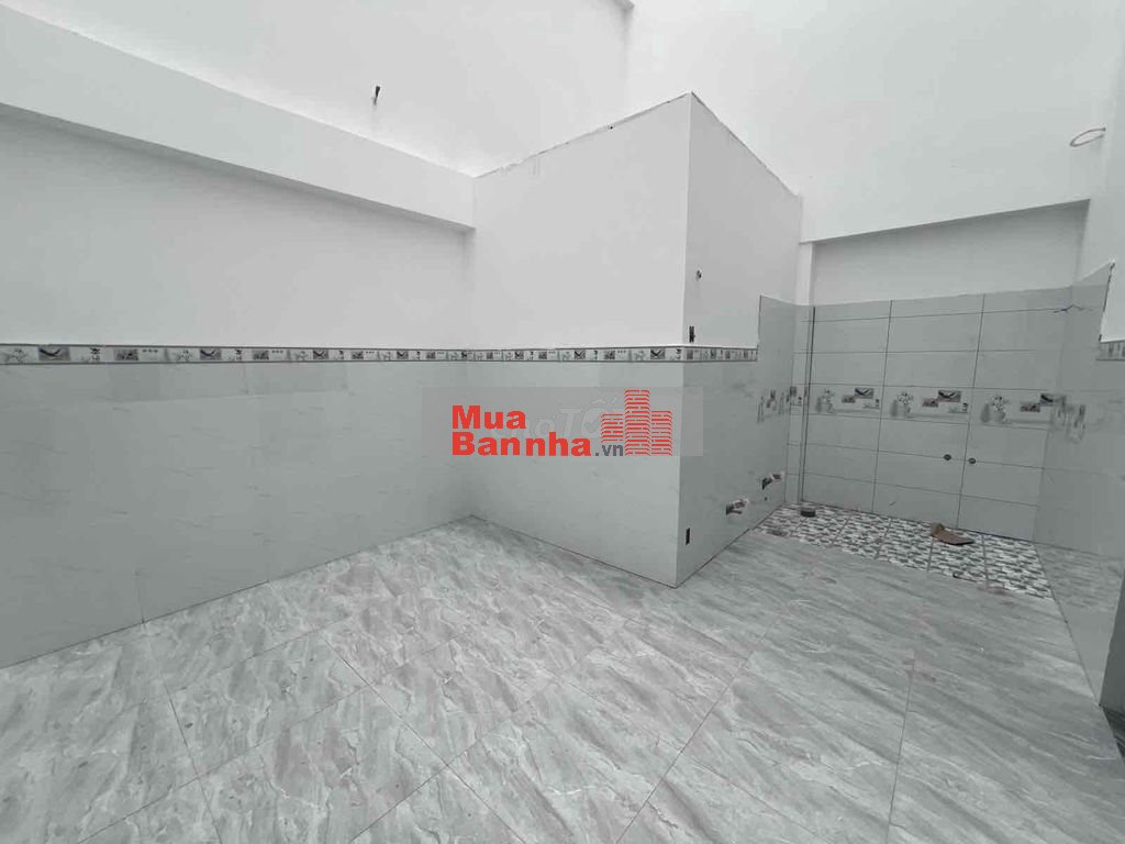 150m2(9.2x18)Chdv 6 tầng thang máy 20PN có gác dòng tiền 100tr/th HXH