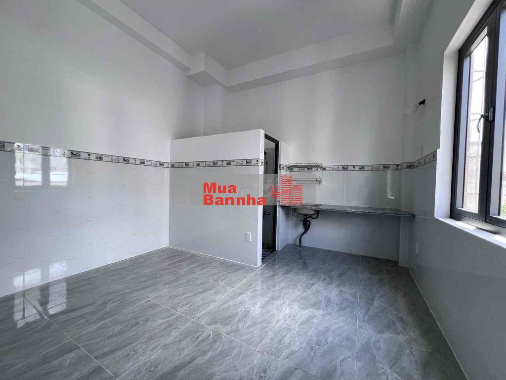 150m2(9.2x18)Chdv 6 tầng thang máy 20PN có gác dòng tiền 100tr/th HXH