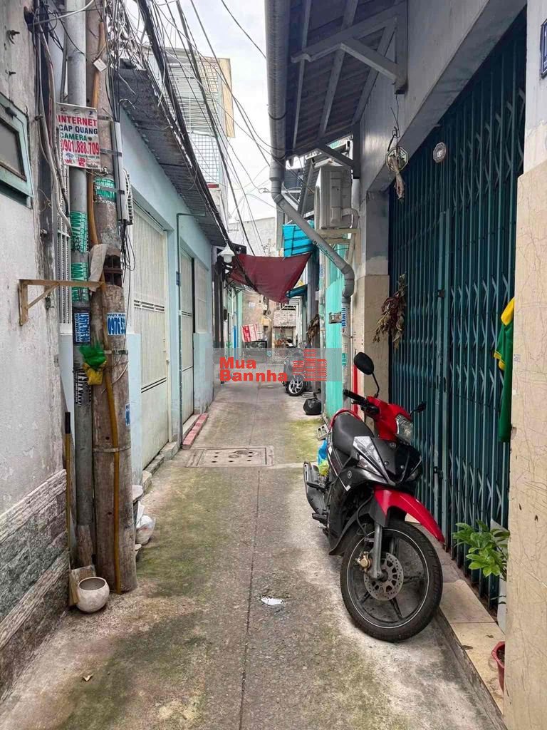 ❌Chủ Ngộp,Ngộp nặng❌