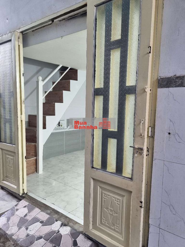 cần tiền bán gấp