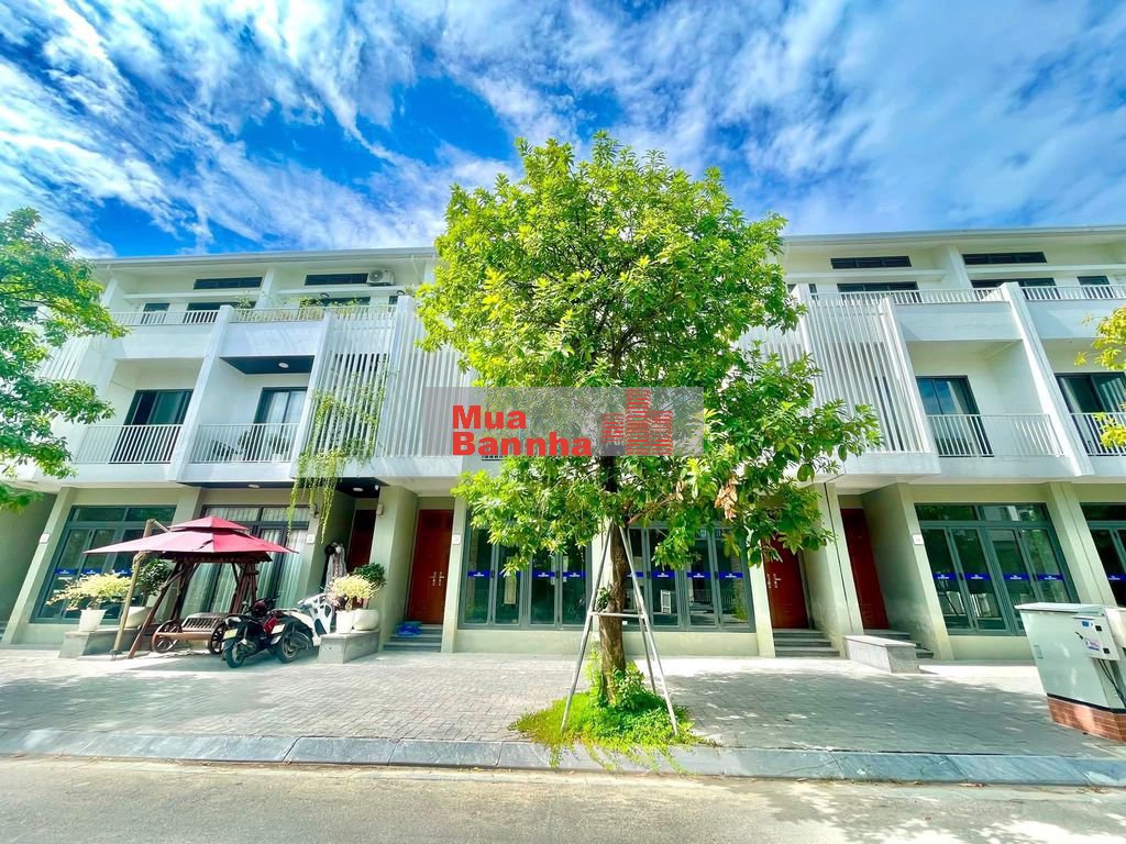 CẦN BÁN NHANH NHÀ PHỐ NGAY TRUNG TÂM CHỈ VỚI 4,3 TỶ