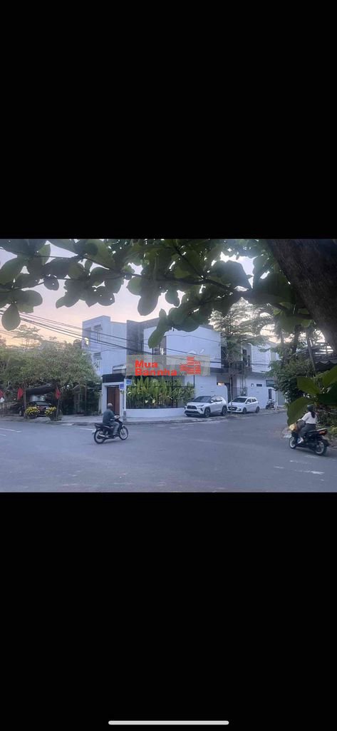 cần bán nhà trọ 2mt đường 7,5 và 5,5 hoà xuân giá rẻ hơn thị trường 2t