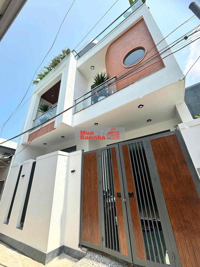 Gửi hh1% acedv Kiệt 140 Nguyễn Chánh Còn mới 90% cho thuê 15tr/1 tháng