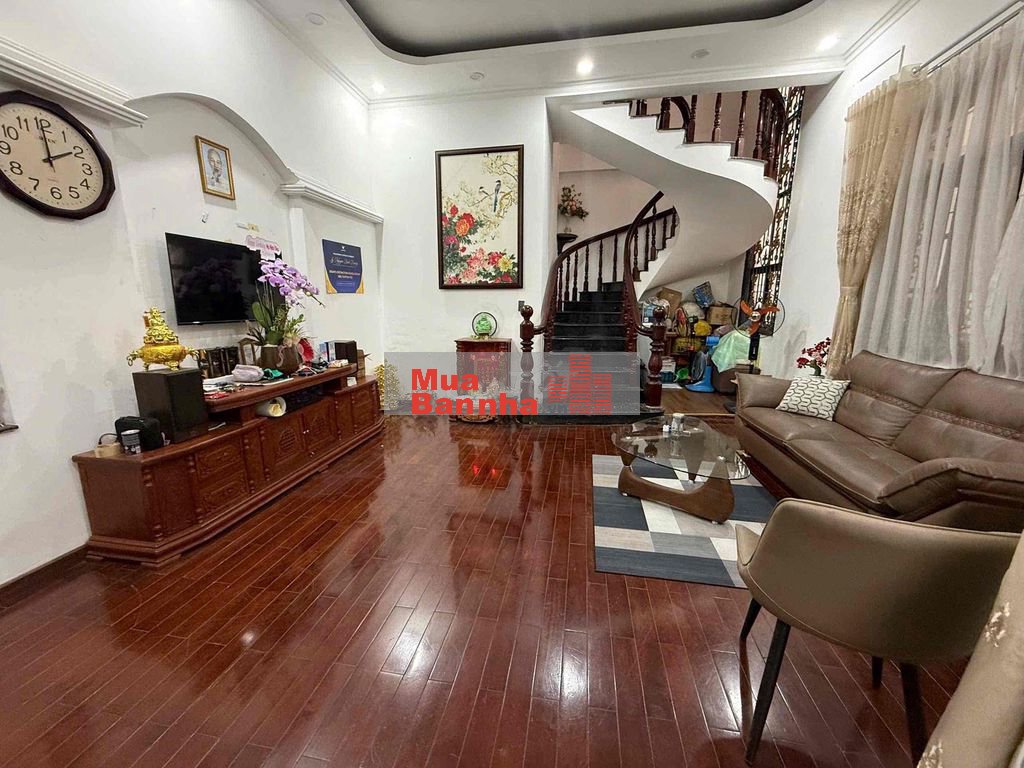 7 tầng Nhà MẶT TIỀN 202m2+chdv phía sau dòng tiền 80tr/th khu sân bay