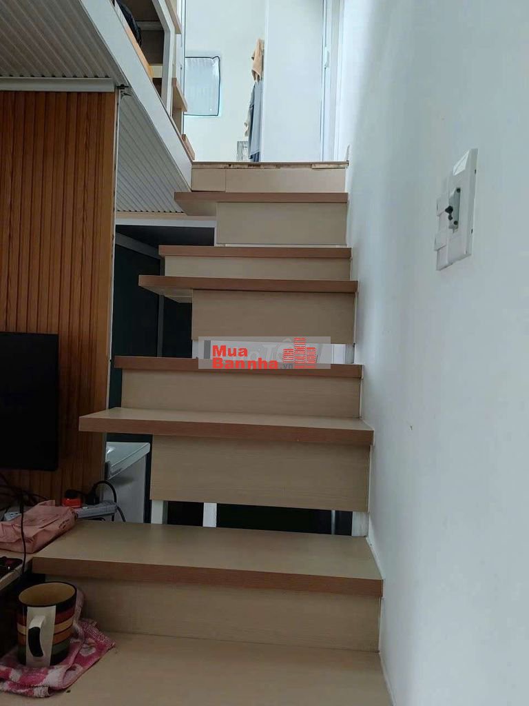 NHÀ 2 TẦNG KIỆT PHAN HÀNH SƠN