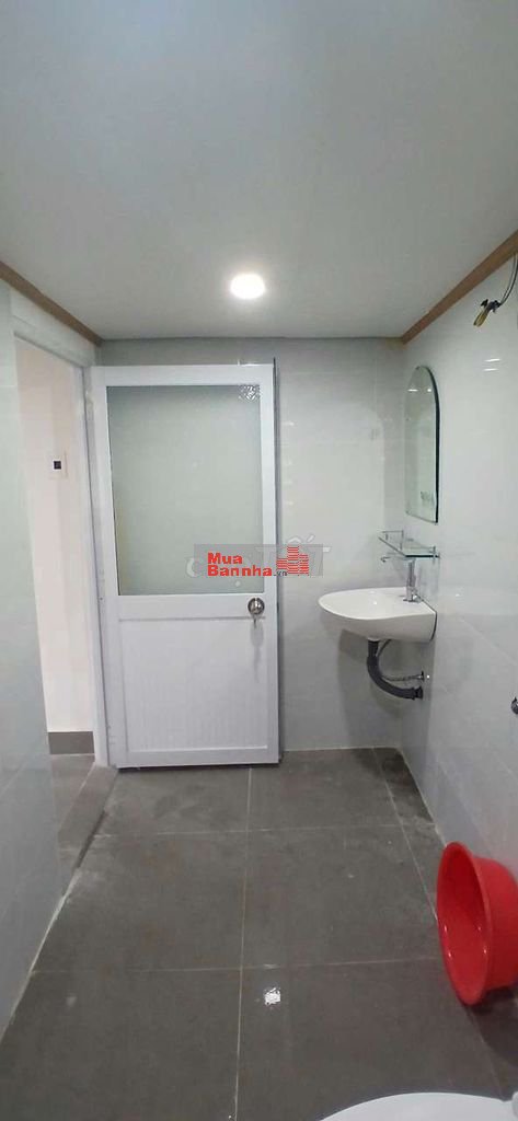 NHÀ 2 TẦNG KIỆT PHAN HÀNH SƠN