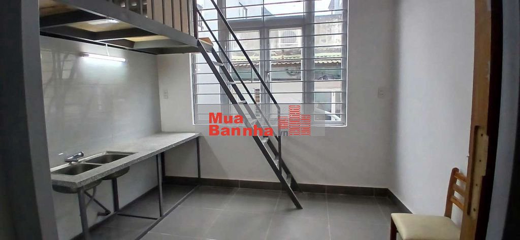 NHÀ 2 TẦNG KIỆT PHAN HÀNH SƠN