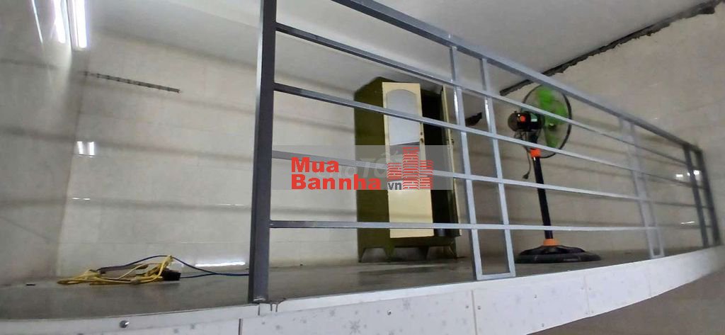 NHÀ 2 TẦNG KIỆT PHAN HÀNH SƠN