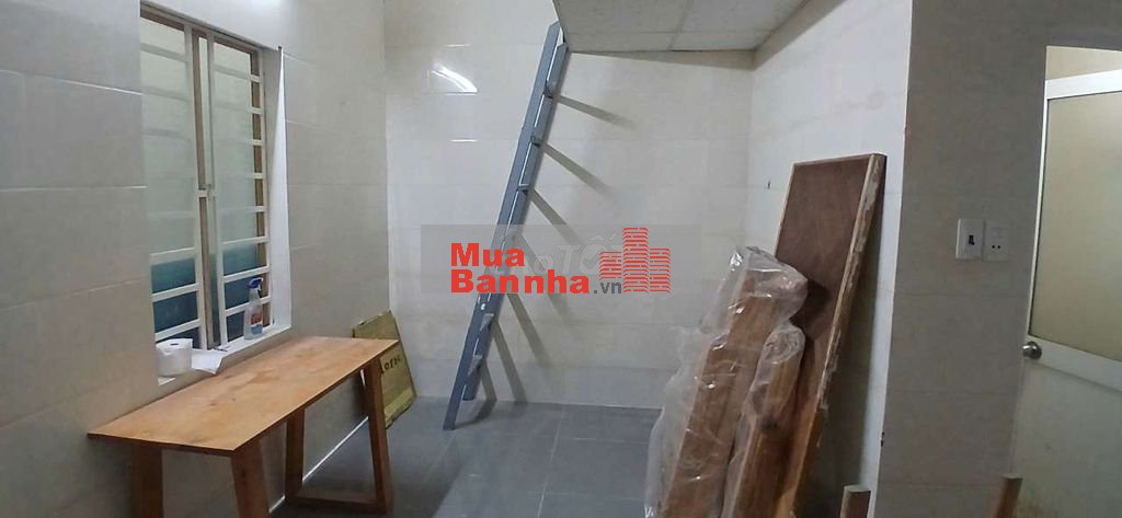 NHÀ 2 TẦNG KIỆT PHAN HÀNH SƠN