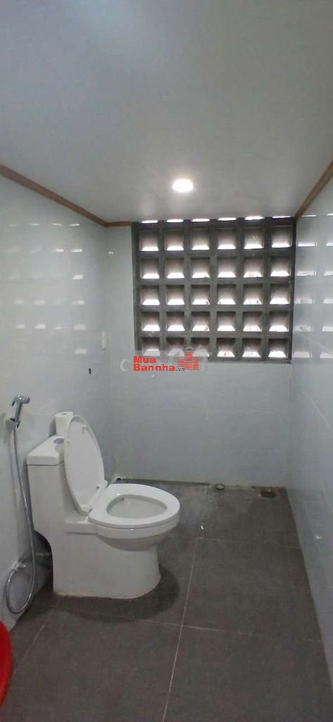 NHÀ 2 TẦNG KIỆT PHAN HÀNH SƠN