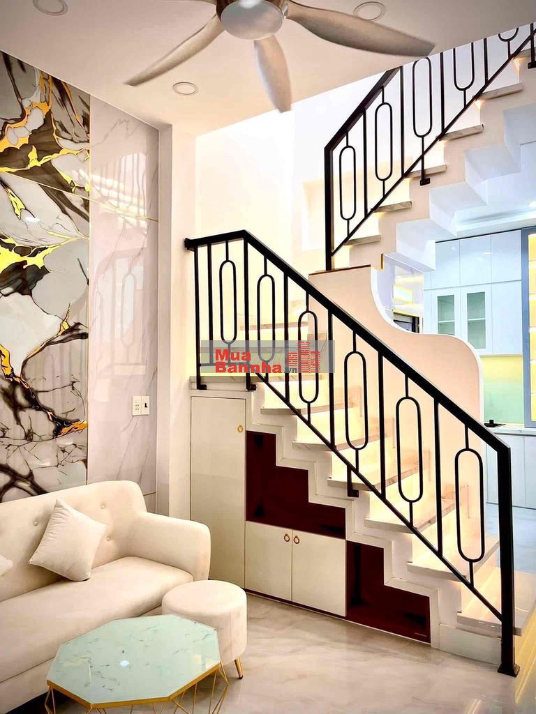 nhà bán siêu rẽ