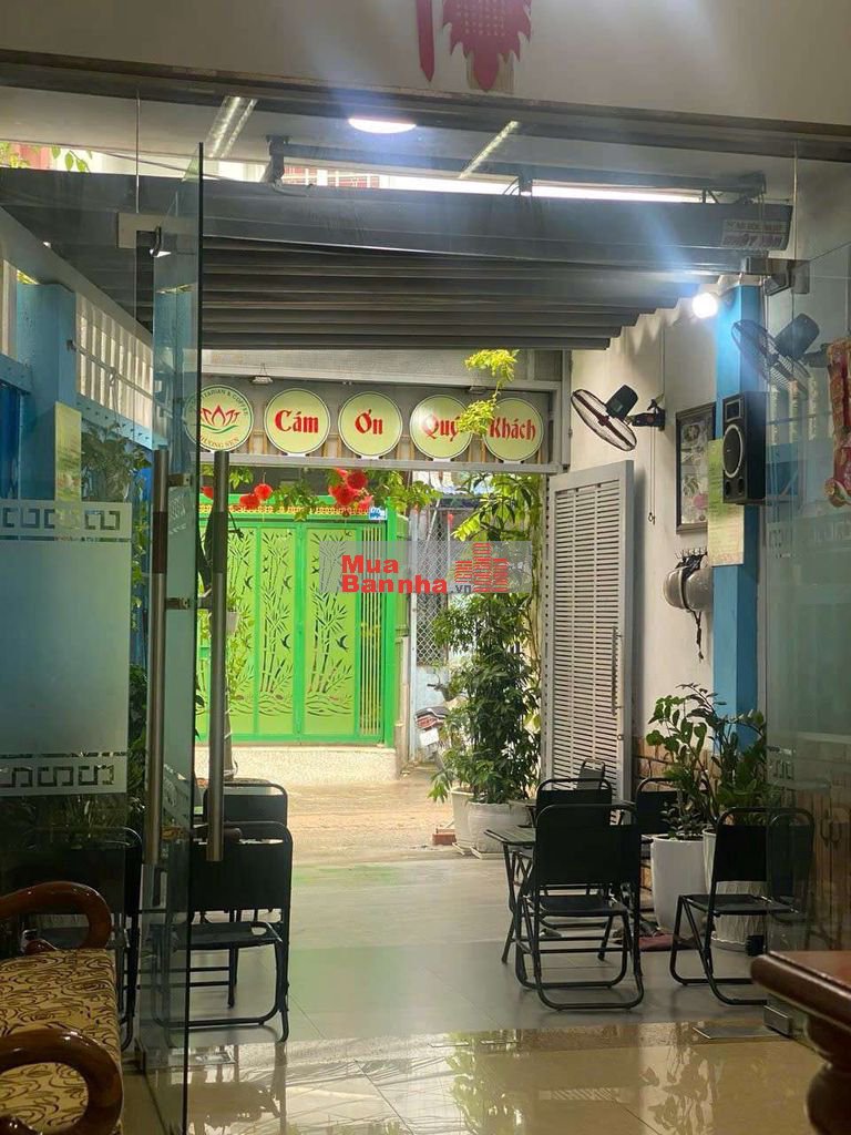 BÁN NHÀ 3 TẦNG – NGÕ Ô TÔ TRÁNH NHAU – ĐƯỜNG LÊ ĐỘ - TP. ĐÀ NẴNG