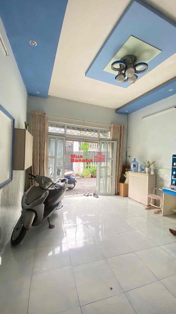 CỰC HIẾM CHỈ 3,5T - HIỆP BÌNH HẺM XH🚘 NGỦ NHÀ - SÁT METRO -QUỐC LỘ 13