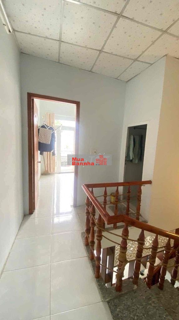 CỰC HIẾM CHỈ 3,5T - HIỆP BÌNH HẺM XH🚘 NGỦ NHÀ - SÁT METRO -QUỐC LỘ 13