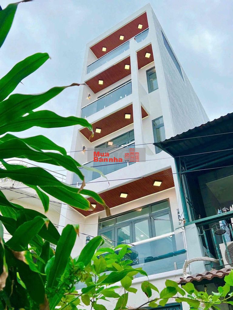 Nhà Bình Tân ( 4m x 17m ) Nhà Mới, Ngay Khu Dân Cư Vĩnh Lộc