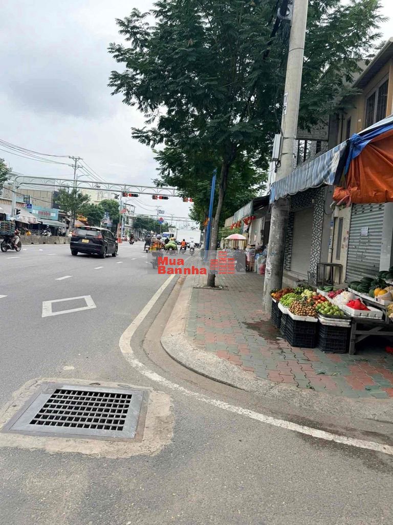 NHÀ 3 TẦNG CHỈ 3ty45 ngay ĐẶNG THÚC VỊNH