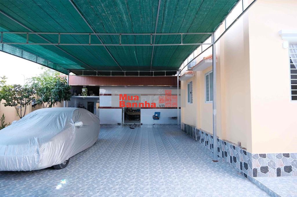 Bán Nhà GẤP có thương lượng