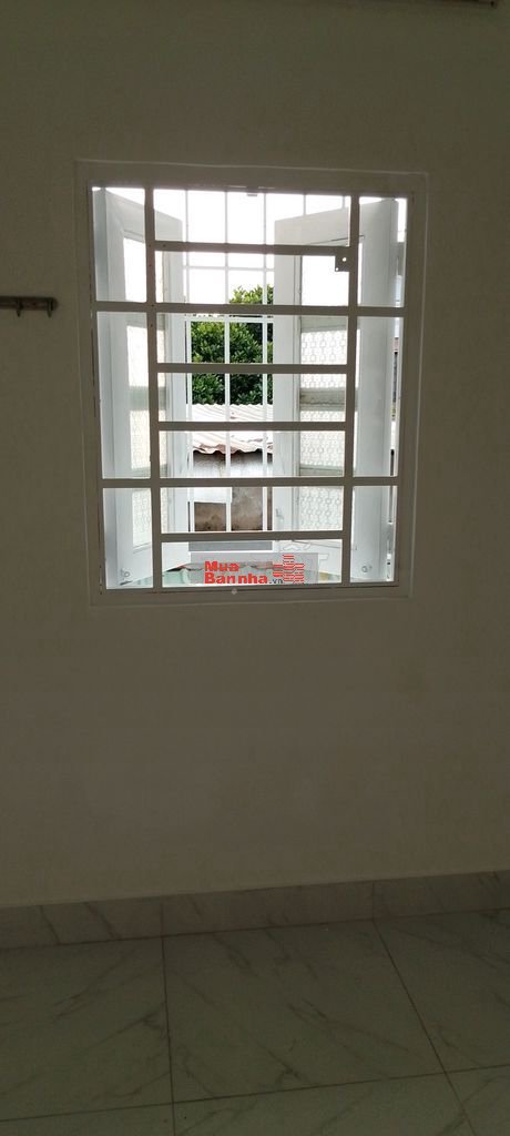 Bán nhà nhỏ đổi nhà lớn