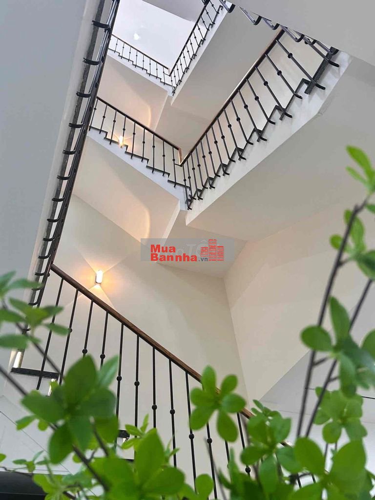 🔥 NHÀ MỚI KENG – 2 MẶT KIỆT HẢI PHÒNG – 60M² – 3PN – 6 TỶ 🔥  📍 Cách đư