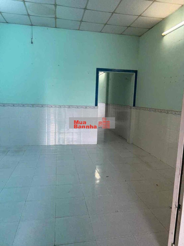 4,5x21 hem Tran van muoi