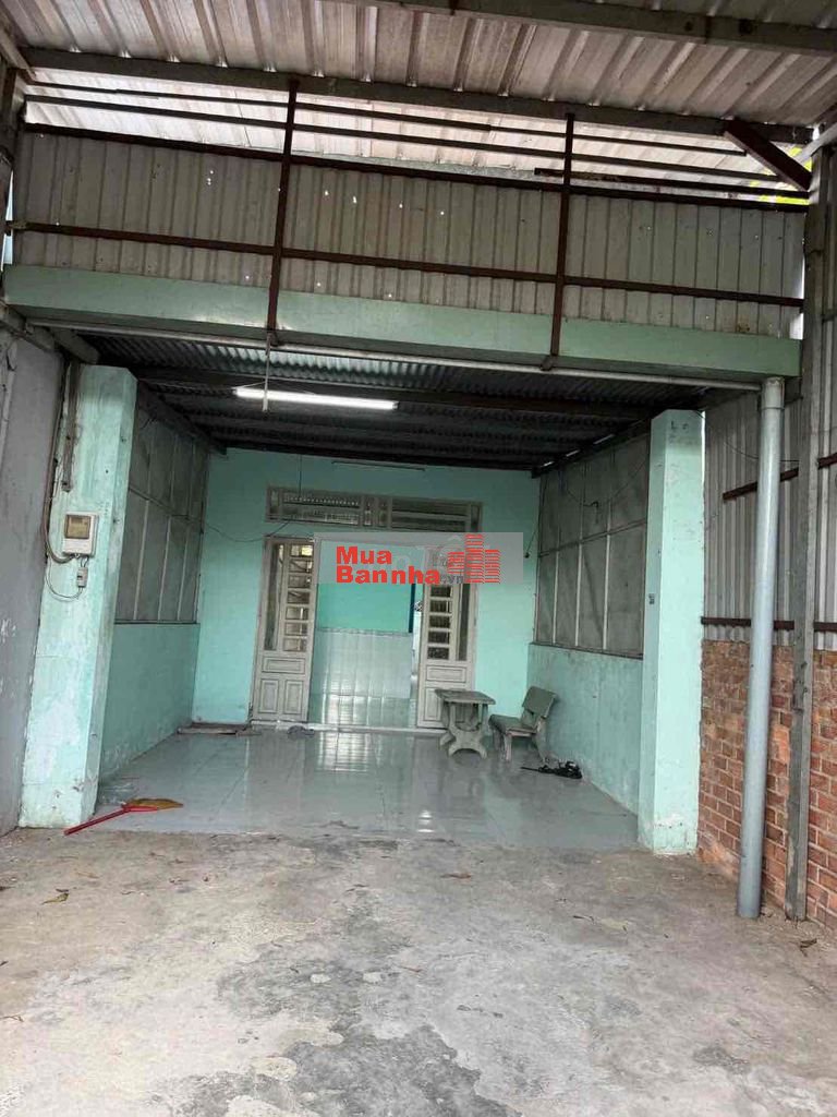 4,5x21 hem Tran van muoi